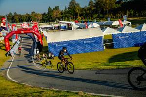 BIB: 
                            <button type="button" onclick="openModal(26183298)" class="btn btn-primary btn-sm float-right btn-popup" data-toggle="modal" data-target=".modal-high-quality">
                        <i class="fas fa-shopping-cart"></i> Add to Cart
                    </button>
                                            <button type="button" onclick="isThisMe(26183298, true)" class="btn btn-success btn-sm float-right btn-popup btn-isme hidden" data-toggle="tooltip" data-placement="bottom" title="นี่คือรูปของคุณใช่ไหม คลิกที่นี่เพื่อเอาเข้าอัลบั้ม">
                        <i class="fas fa-plus"></i> Add to album
                    </button>
                    <button type="button" onclick="isThisMe(26183298, false)" class="btn btn-warning btn-sm float-right btn-popup btn-isnotme hidden">
                        <i class="fas fa-ban"></i> Remove from album
                    </button>